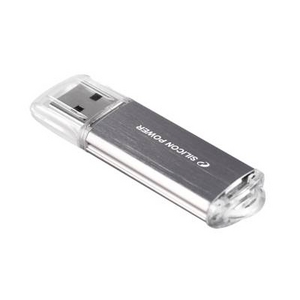 VRp[ 1GB USB2.0tbV SP001GBUF2M01V1S