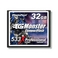 PhotoFast G-Monster 533�{�� PLUS�e�N�m���W�[�@�R���p�N�g�t���b�V���J�[�h32GB�@GM-533CF32ML