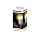 Panasonic(パナソニック) 電球形LEDランプ 口金E26タイプ EVERLEDS 電球色相当 LDA7L-A1 - 縮小画像1