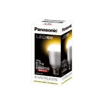 Panasonic�ʥѥʥ��˥å��ˡ��ŵ��LED���ס�����E26�����ס�EVERLEDS �ŵ忧����  LDA7L-A1