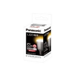 Panasonic�ʥѥʥ��˥å����ŵ忧LED���ס�����E17�����ס�EVERLEDS�ŵ忧����  LDA6L-E17-A1/D