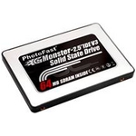 Photofast G-Monster V3 2.5C`IDE 44PIN MLC-SSD 256GB@GM25M256E44IDEV3