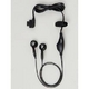 ブライトンネット携帯用ハンズフリーステレオイヤホン BM-EARPHONE