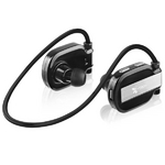 i-tech Bluetooth ステレオ ヘッドセット MusicBAND 807i BK