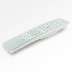 ミヨシ（MCO） 液晶テレビ用リモコンシリコンカバー（日立用） STV-HI02