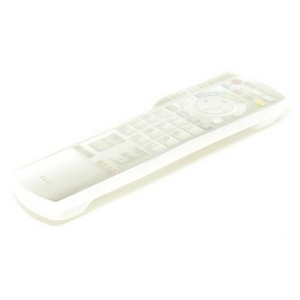 ミヨシ(MCO) 液晶テレビ用リモコンシリコンカバー(パナソニック用) STV-PA01