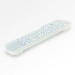 ミヨシ(MCO) 液晶テレビ用リモコンシリコンカバー(パナソニック用) STV-PA02