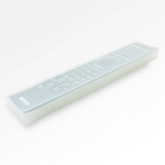 ミヨシ（MCO） 液晶テレビ用リモコンシリコンカバー（ソニ-用） STV-SN02