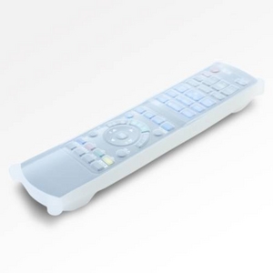 ミヨシ（MCO） ブルーレイレコーダー用リモコンシリコンカバー SBD-PA01（パナソニック用）