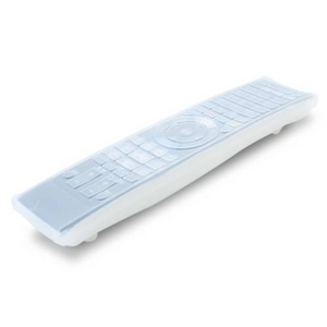 ブライトンネット ブルーレイレコーダー用リモコンシリコンカバー BS-REMOTESI／BSO1（SONY用）
