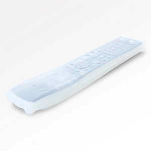 ブライトンネット ブルーレイレコーダー用リモコンシリコンカバー BS-REMOTESI／BSH1（SHARP用）
