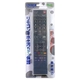 ブライトンネット 液晶テレビ用リモコンシリコンカバー BS-REMOTESI／TO2（東芝2）