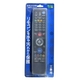 ブライトンネット 液晶テレビ用リモコンシリコンカバー BS-REMOTESI／MI（三菱）
