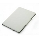 iPad　2012年発売モデル対応