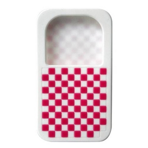 ブライトンネット Pocket WiFi LTE GL01P用 シリコンカバー BI-PWSIGL1P／P