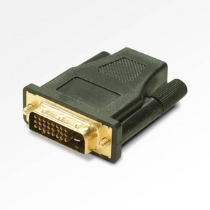 ミヨシ（MCO） HDMI →DVI 変換アダプタ HDA-DVI-S
