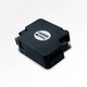 �ּ(MCO) HDMI����� ����ذ����� ϲ�ۺȸ� 1.2m HDM-HERD12/BK