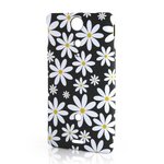 ブライトンネット docomo NEXT series Xperia(TM) GX SO-04D用UVコーティングケースBM-XPR9UV/HANA