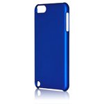 ブライトンネット　Ipod touch 2012用ラバーコーティングケース　BI-T212RCASE/B