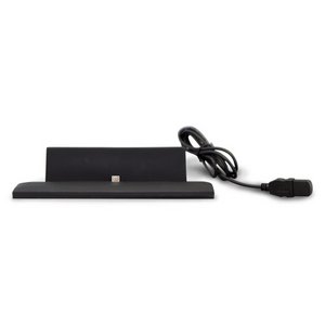 ブライトンネット　Nexus 7用USBケーブル付きクレードル(大)BM-NE7CRA/L
