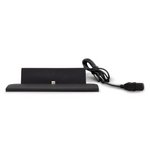 ブライトンネット　Nexus 7用USBケーブル付きクレードル(大)BM-NE7CRA/L