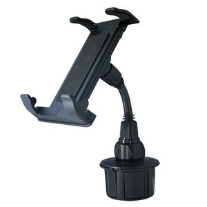 ブライトンネット　iPad/Tablet用カードリンクホルダー　BM-DKHOLDER