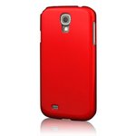 ブライトンネット　docomo GALAXY S4 SC-04E用UVコーティングケースBM-GALS7DUV/R