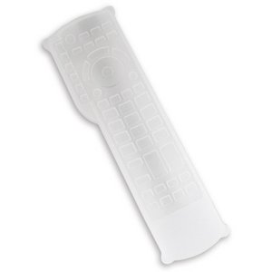 ブライトンネット テレビ用リモコンシリコンカバー BS-REMOTESI／PA3（パナソニック用）　BS-REMOTESI/PA3