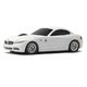 LANDMICE　BMW　Z4　35is　ホワイト　BM-Z435is-WH - 縮小画像2