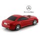 LANDMICE　Mercedes Benz　AMG　レッド　BENZ-SL63AMG-RE - 縮小画像3