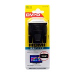 ~V HDMI-DVIϊA_v^ HDA-DV/BK