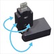 ミヨシ(MCO)　USBホストアダプタ SAD-H01 - 縮小画像3