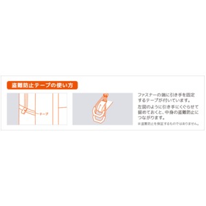 ミヨシ 折りたたみバッグ ボストンタイプ MBZ-CB01/NV ネイビー ミヨシ 折りたたみバッグ ボストンタイプ MBZ-CB01/NV ネイビー
