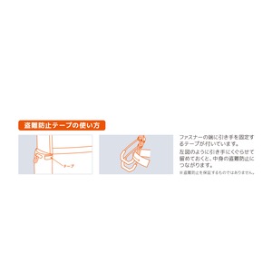 ミヨシ 折りたたみバッグ リュックタイプ MBZ-CB02/GN グリーン ミヨシ 折りたたみバッグ リュックタイプ MBZ-CB02/GN グリーン
