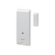 ELPA ワイヤレスチャイムドアセンサー送信器 EWS-P34
