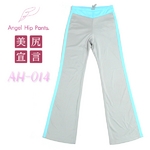 ���󥸥���ҥåץѥ�� AH-014�ʥ��ݡ��ƥ��� ���졼 M������