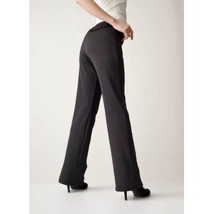 エンジェルヒップパンツ AHR-016 ブラック LLサイズ