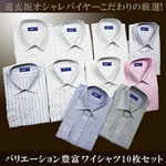10�祻�åȤʤΤǵޤʽ�ĥ�Ǥ�¿��Ǥ���