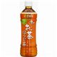 伊藤園 おーいお茶 ほうじ茶 500ml 48本セット