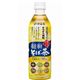 伊藤園 韃靼そば茶 500ml 48本セット