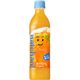 サントリー なっちゃん オレンジ 470ml 48本セット