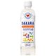 サントリー ライフパートナー DAKARA フレッシュスタート 500ml 48本セット