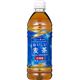 ダイドー おいしい麦茶 500ml 48本セット