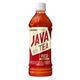 大塚食品　シンビーノ　ジャワティー　ストレート　500ml　48本セット