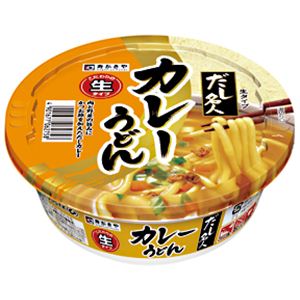 ̾ 졼ɤ 135g 36ĥåȲ