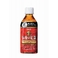 【特定保健用食品】キリンビバレッジ 午後の紅茶 ストレートプラス 350ml 72本セット