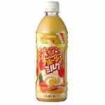 サッポロ がぶ飲み フルーツミルク 500ml 48本セット