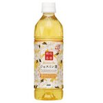 _Ch[ ْWX~ 500ml 48{Zbg 摜1