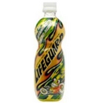 �����ꥪ �饤�ե����� 500ml 48�ܥ��å�