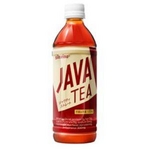 ���ͥ٥Х�å� �����ƥ������ȥ졼�� ��å� 500ml 48�ܥ��å�
